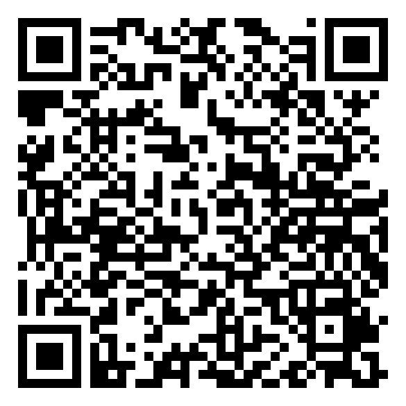 QR code 52002264800000