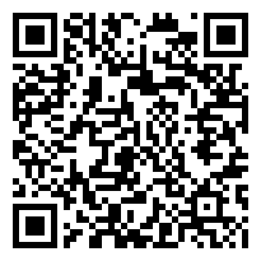 QR code 36101021400000