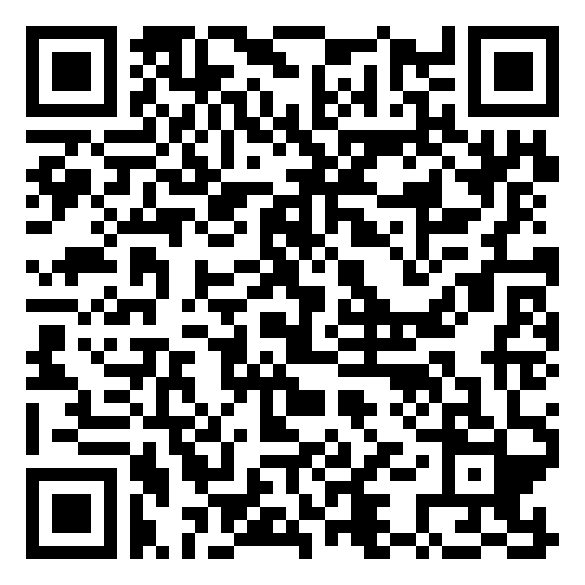 QR code 38817519600000