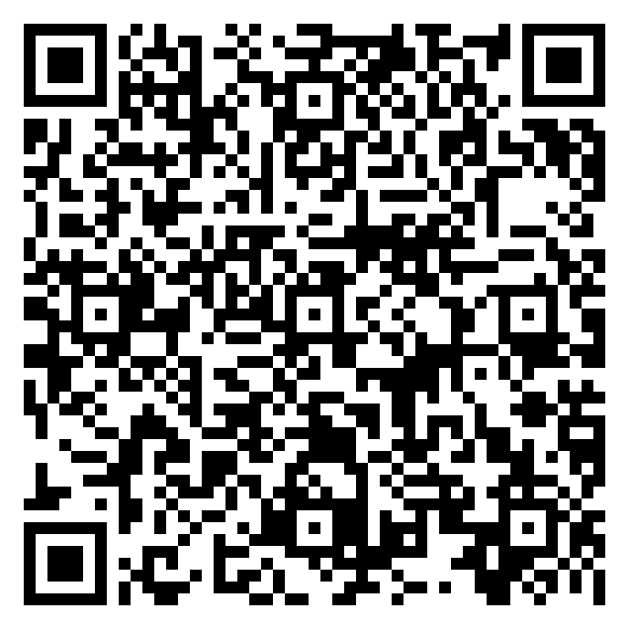 QR code 14698908700000