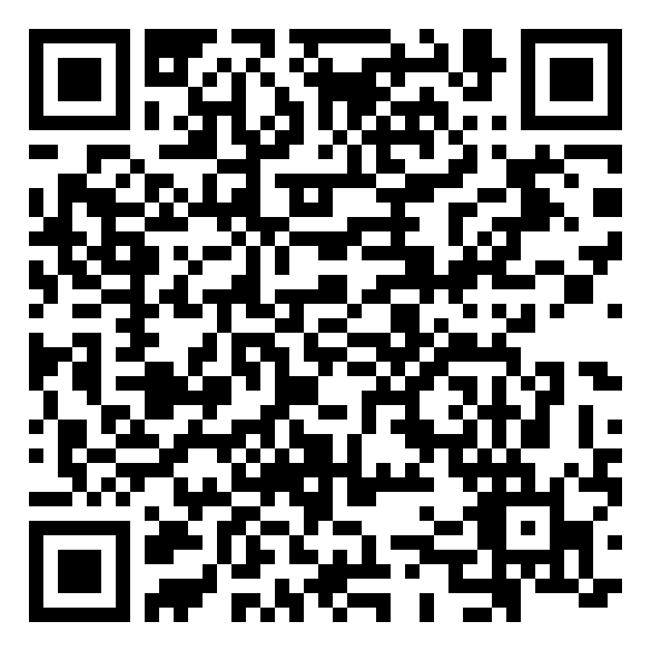 QR code 36429556500000