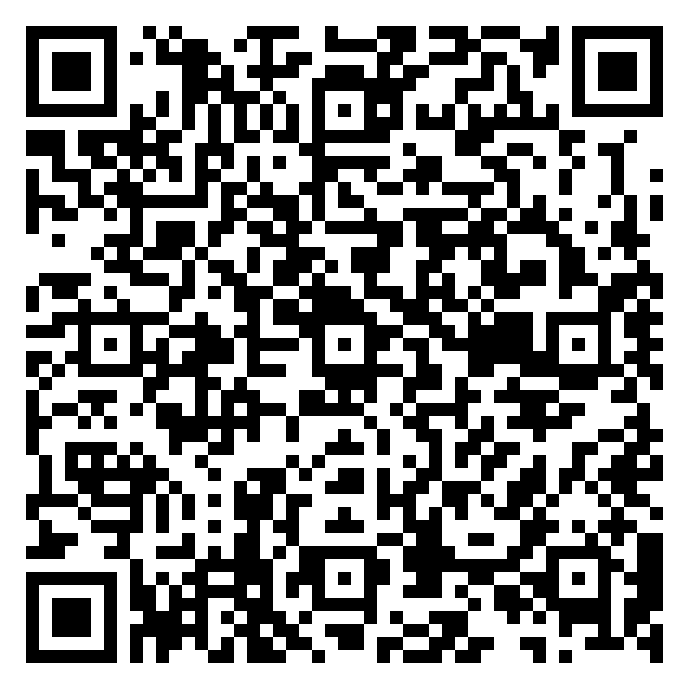 QR code 52317020800000