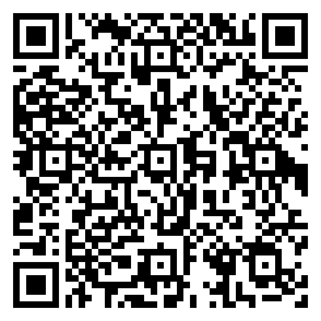 QR code 36152946500000