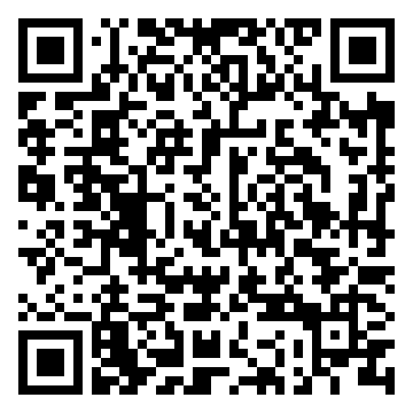 QR code 14049904000000