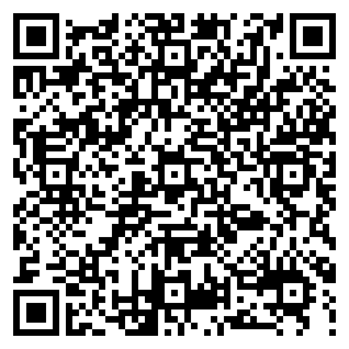 Tm Land Jesionowa QR code QR code 52858835500000