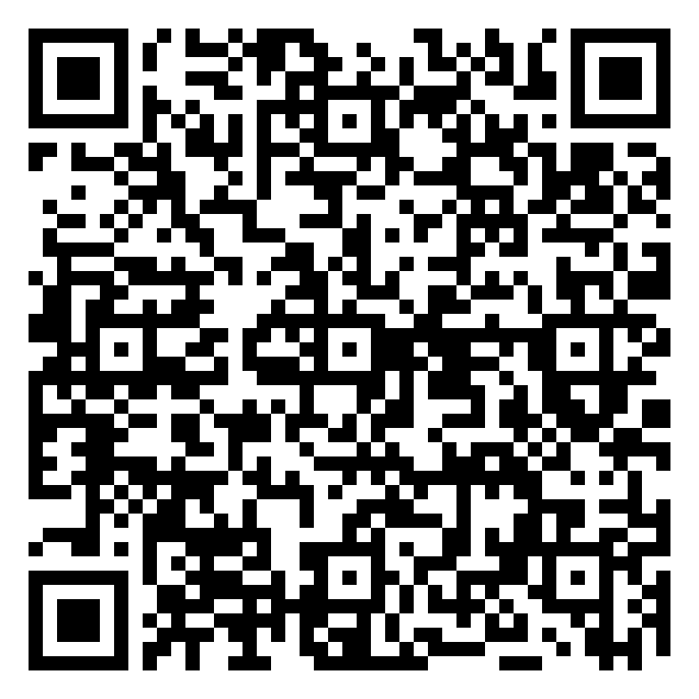 QR code 52663945600000