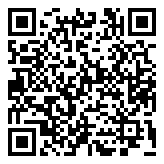 QR code 10137473900000