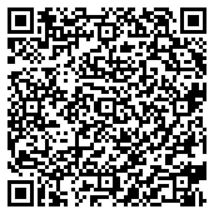 QR code 09314308100000