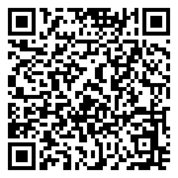 QR code 10142053400000