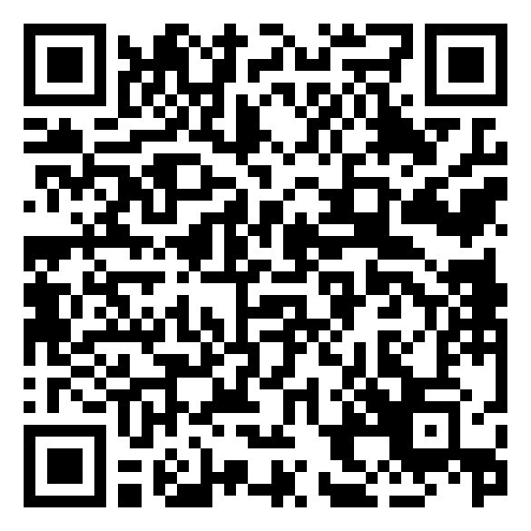 QR code 24370735200000
