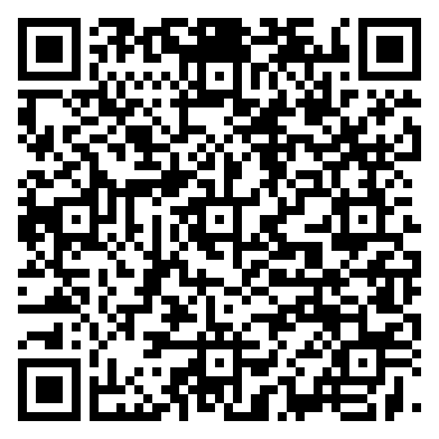 QR code 01581631300000