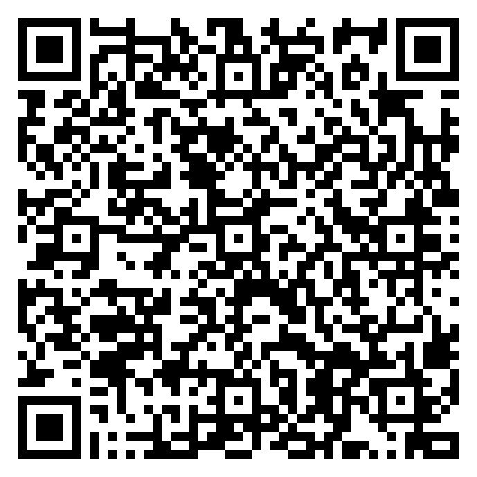 QR code 52218453300000