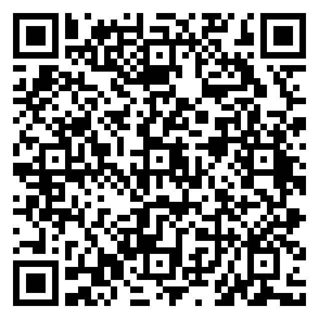 QR code 38254499400000