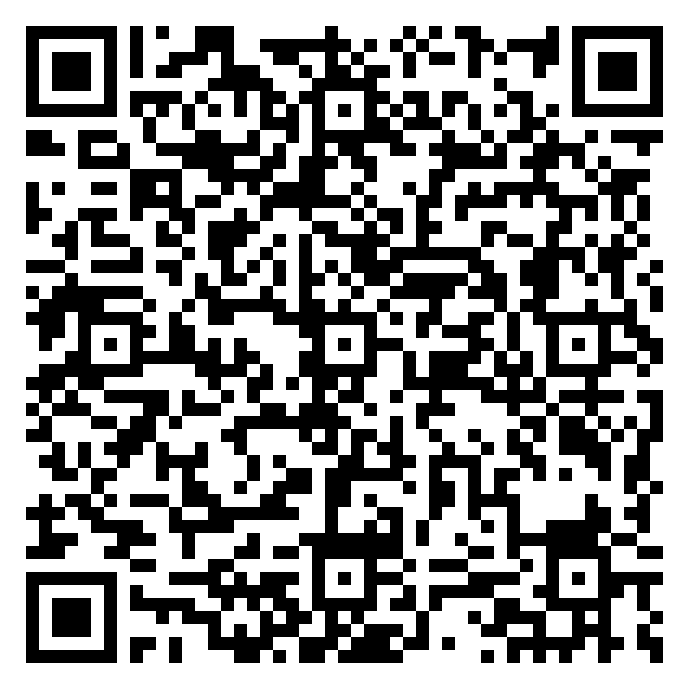 QR code 10040371700000