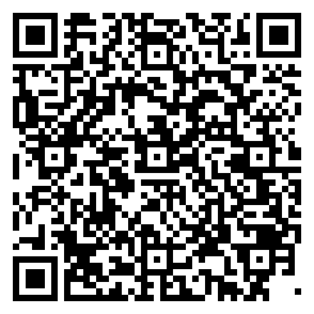 QR code 52318207400000