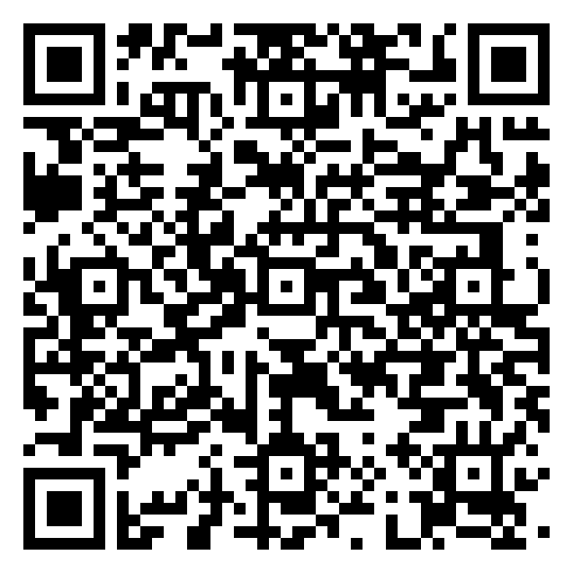 QR code 25153592700000