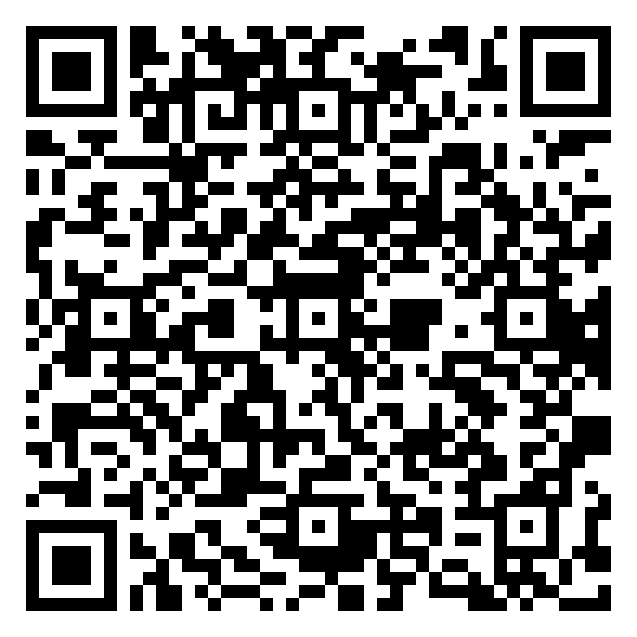 QR code 54134632000000