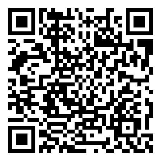 QR code 52101380600000