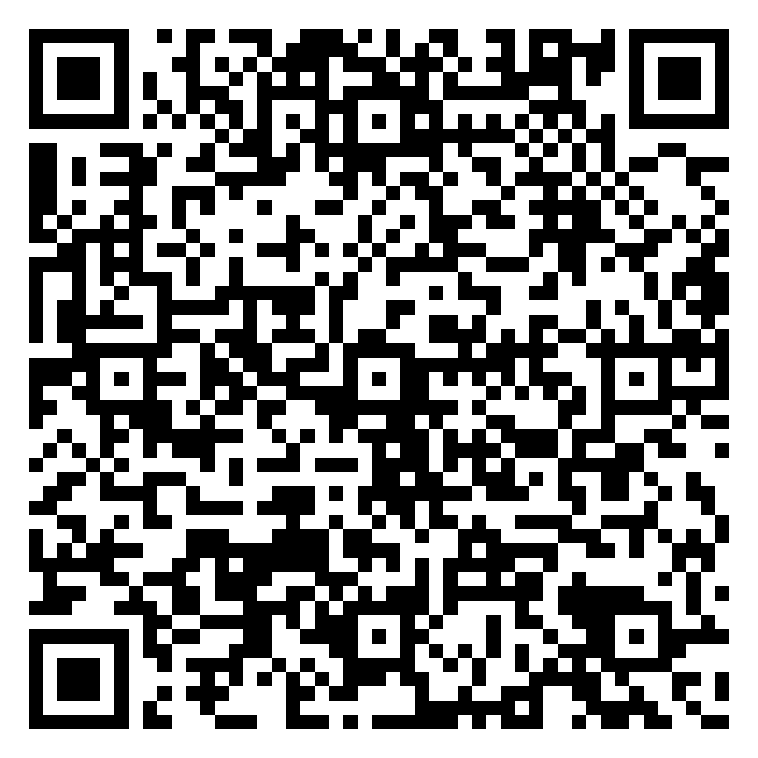 QR code 14602351600000