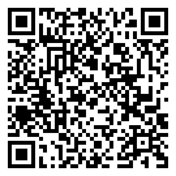 QR code 38952514900000