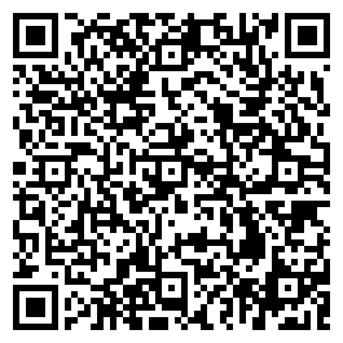 QR code 36217619300000