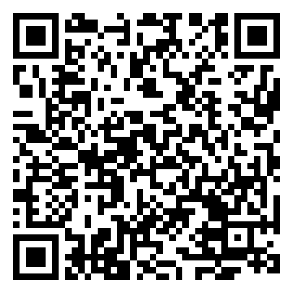 QR code 36343543200000
