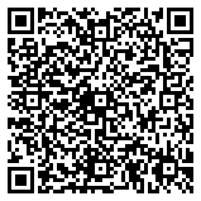 QR code 54273215000000