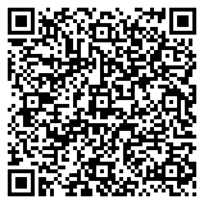 QR code 52472236000000