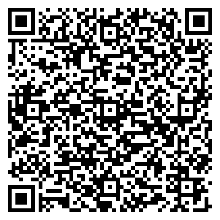QR code 36229062900000