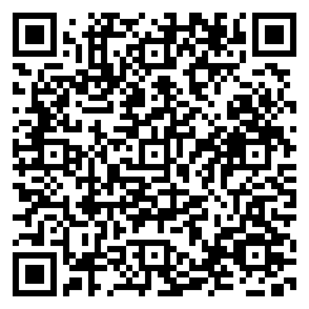 QR code 38169582800000