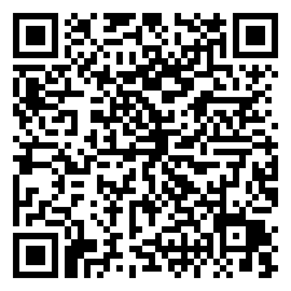 QR code 36507434600000