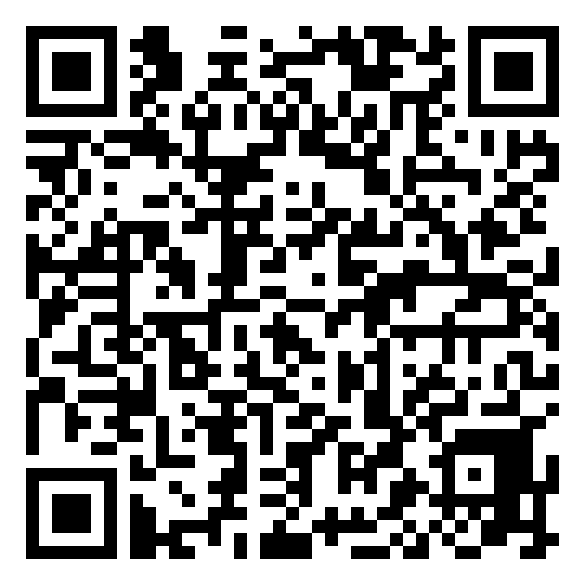 QR code 36008666900000