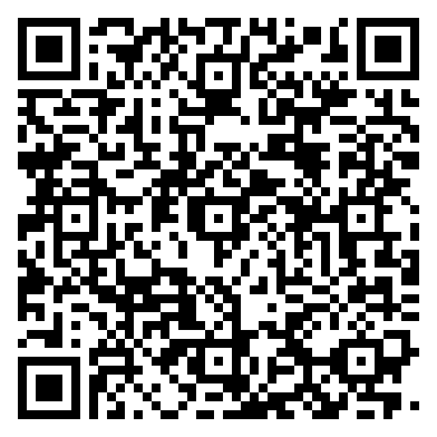 QR code 38586216300000