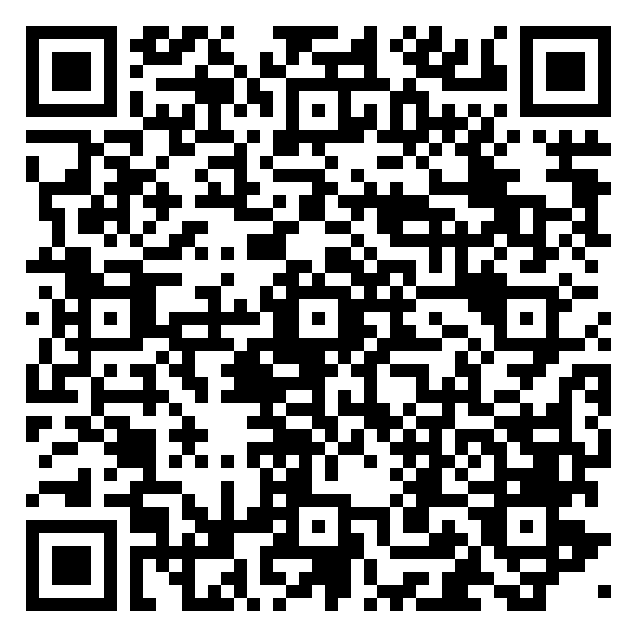 QR code 52340754400000