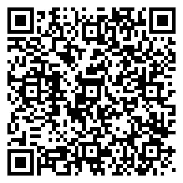 QR code 14203809900000