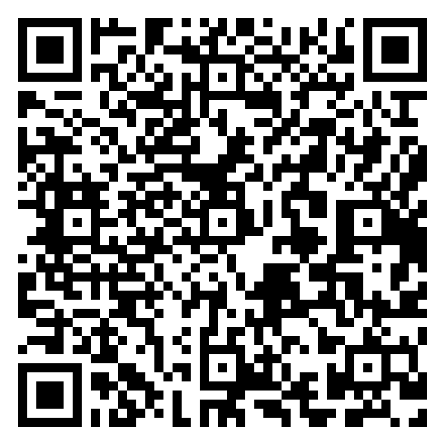 QR code 38377082400000