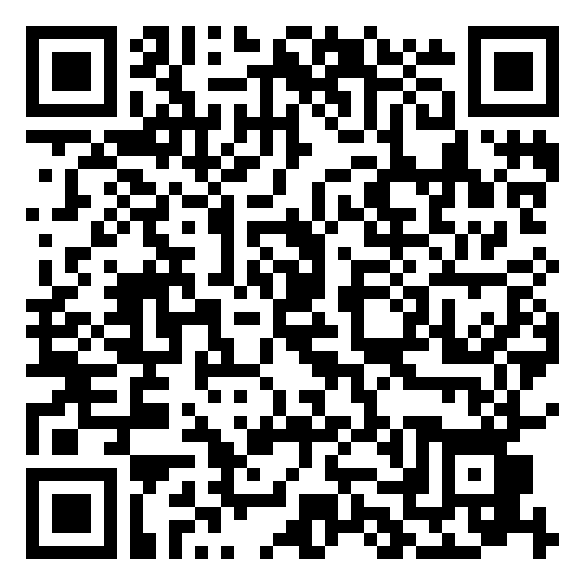 QR code 18105762000000