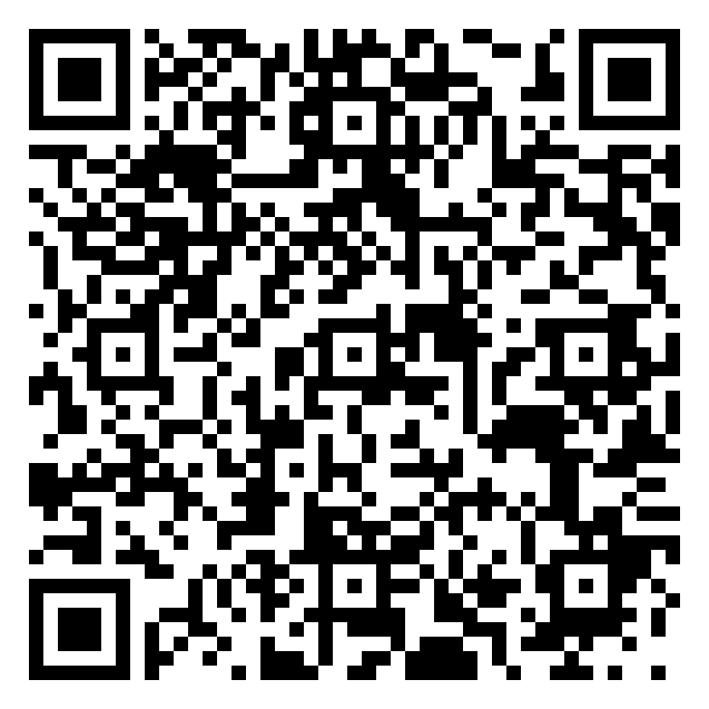 QR code 14703436700000