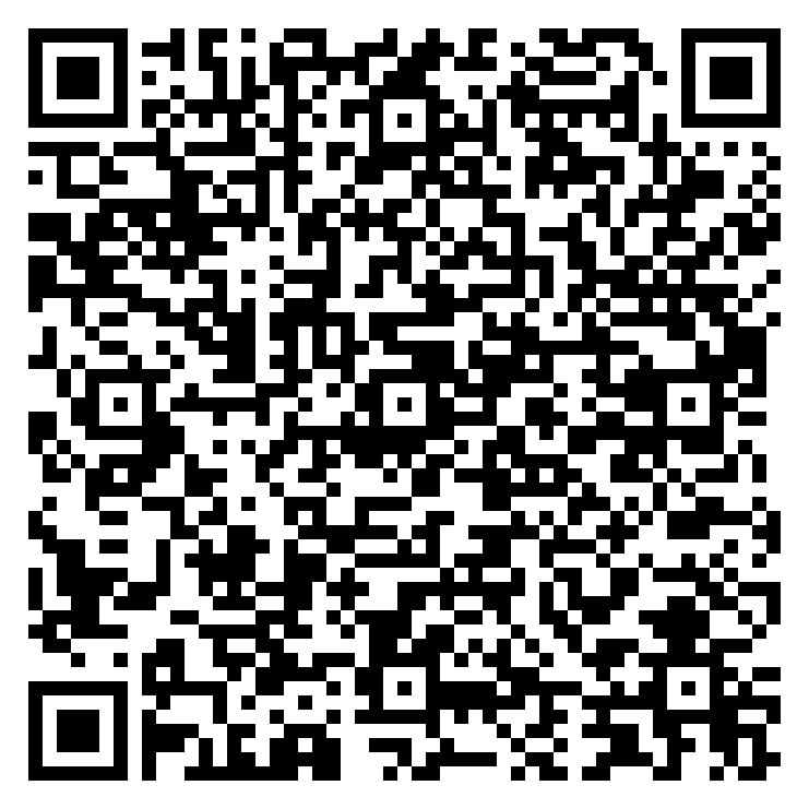 QR code 38820994300000