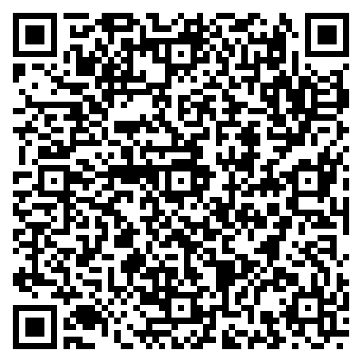 Tm Rusztowania Spółka Z Ograniczoną Odpowiedzialnością QR code QR code 38348344400000