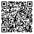 QR code 38778921700000