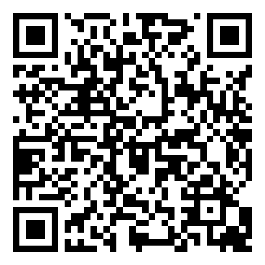QR code 02237459700000