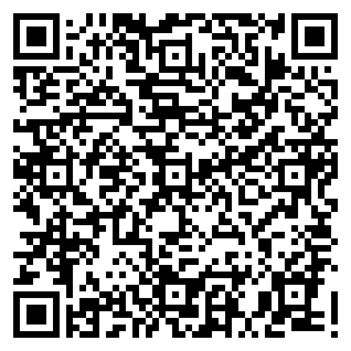 QR code 36451016000000