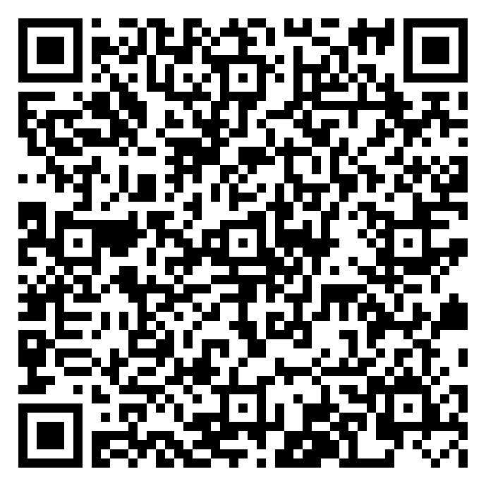 QR code 12258102800000