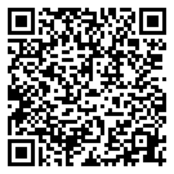 QR code 54337002100000