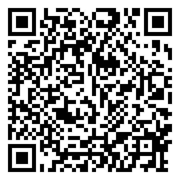 QR code 38513986300000