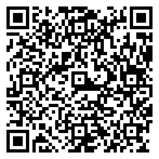 QR code 52259685600000