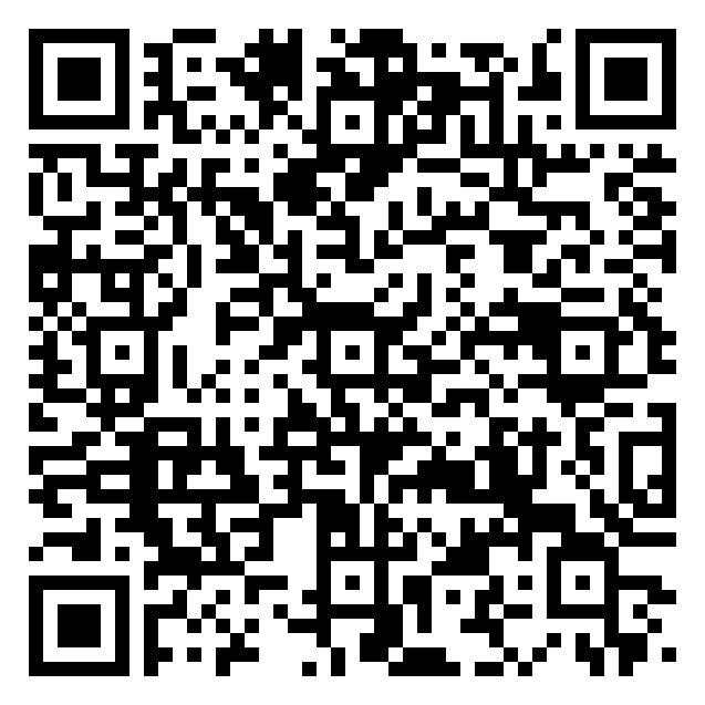QR code 38556494500000