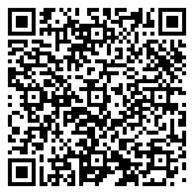 QR code 52376421500000