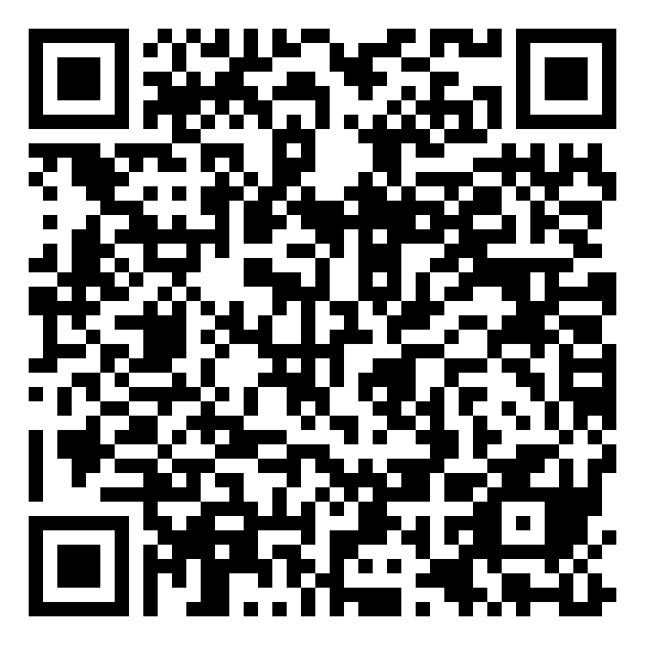 QR code 52376440000000